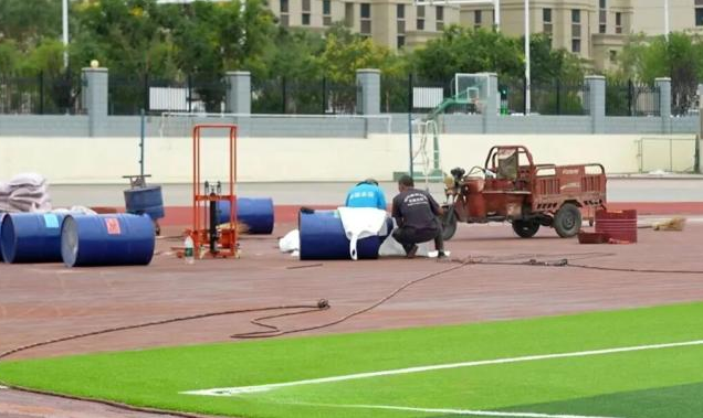 展开创立加速职业教育产教交融为孩子们的生长之路铺就坚实柱石