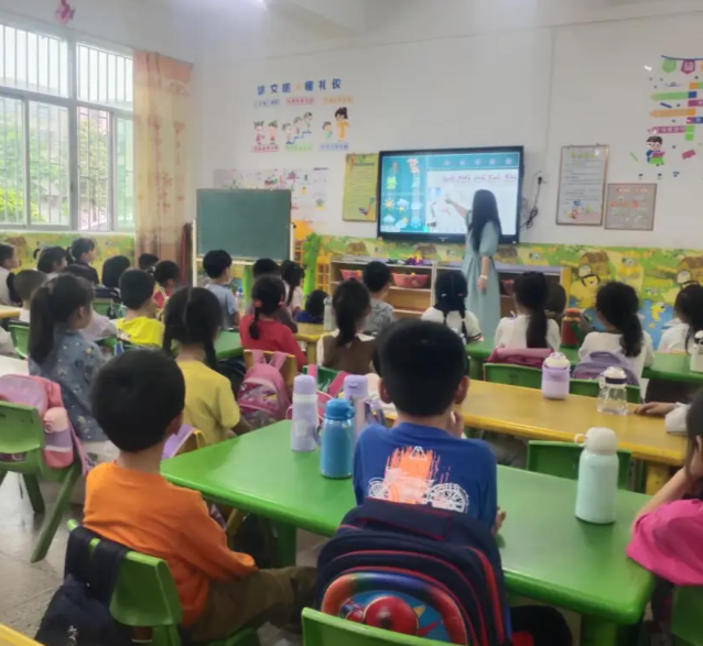 百以内加减法堕入两难最终不得不加快全班整体教育节奏